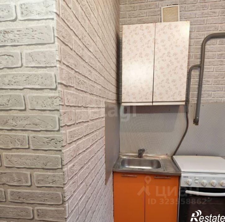 2-комн квартира ул Мичурина, 29,  д. 29