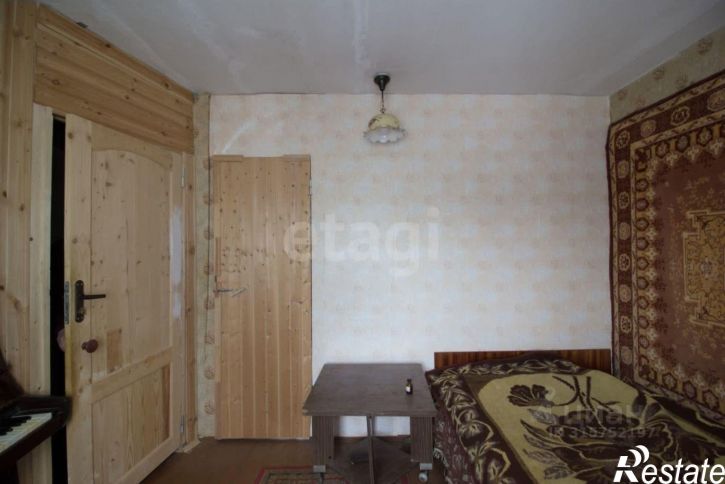 2-комн квартира ул Баррикад, 121,  д. 121