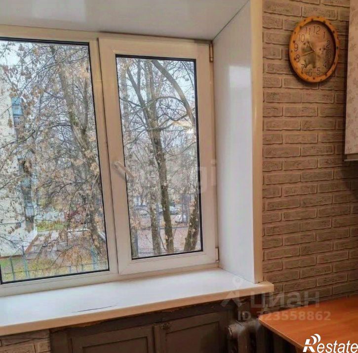 2-комн квартира ул Мичурина, 29,  д. 29