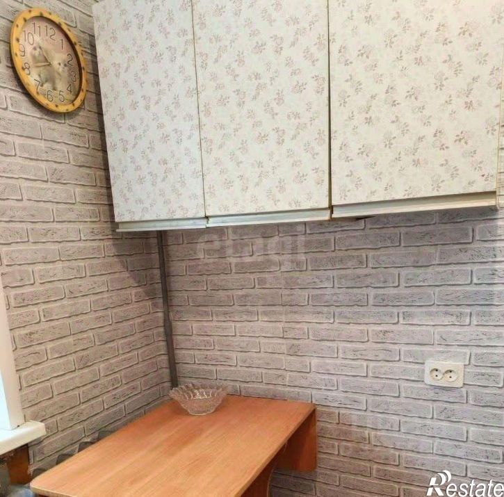 2-комн квартира ул Мичурина, 29,  д. 29