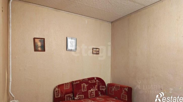 2-комн квартира ул Мичурина, 29,  д. 29