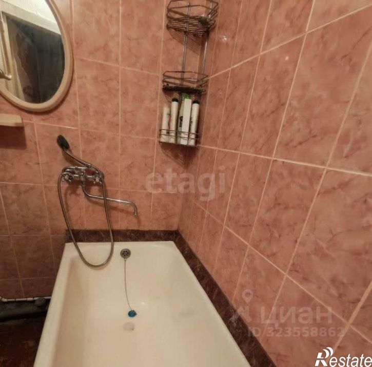 2-комн квартира ул Мичурина, 29,  д. 29