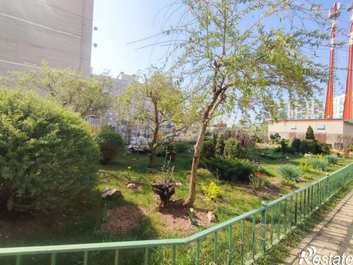 2-комн квартира ул Гурьянова, 67 3,  д. 67 3,  к. 3