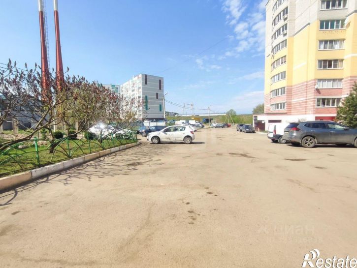 2-комн квартира ул Гурьянова, 67 3,  д. 67 3,  к. 3