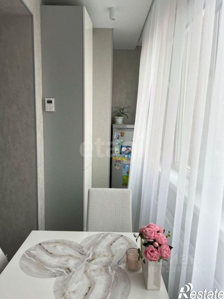 2-комн квартира ул Хорошая, 5,  д. 5