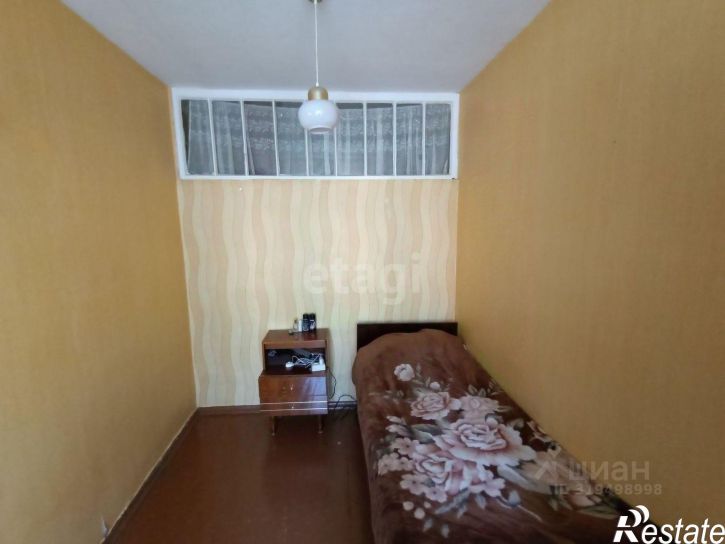 2-комн квартира ул Маршала Жукова, 25,  д. 25