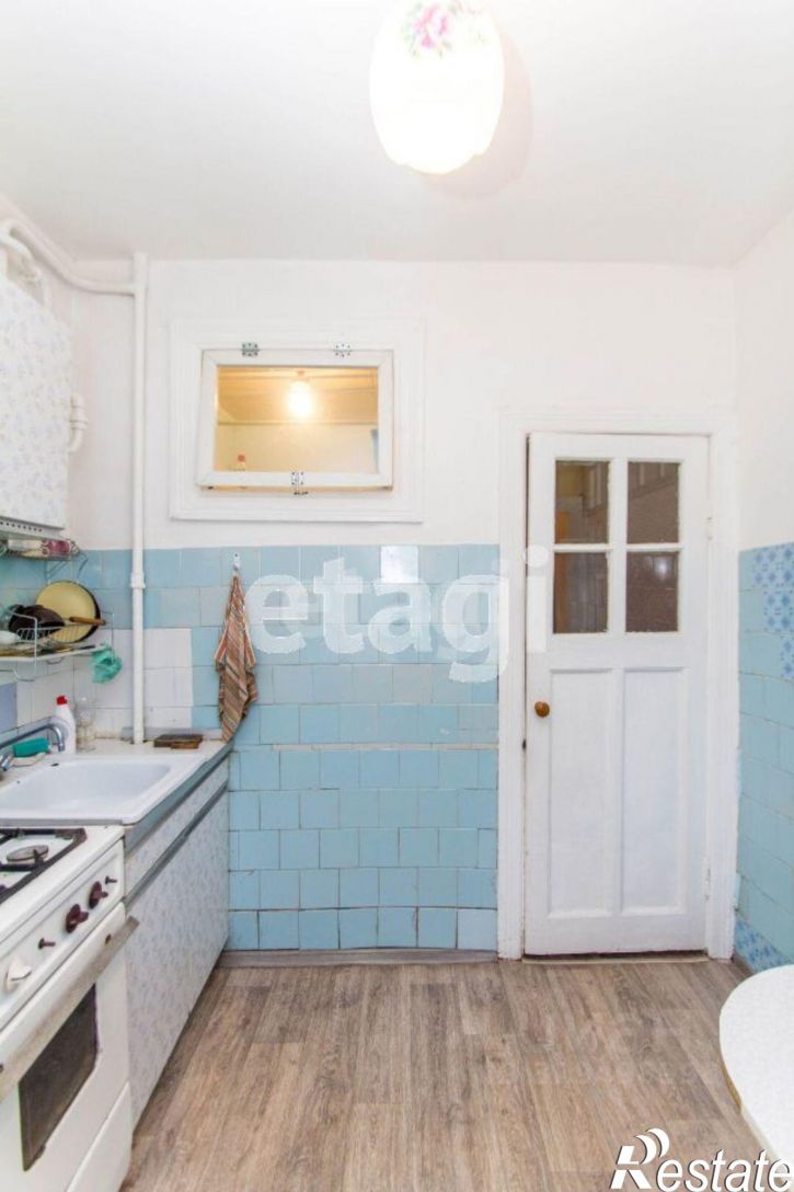 2-комн квартира ул Маршала Жукова, 25,  д. 25