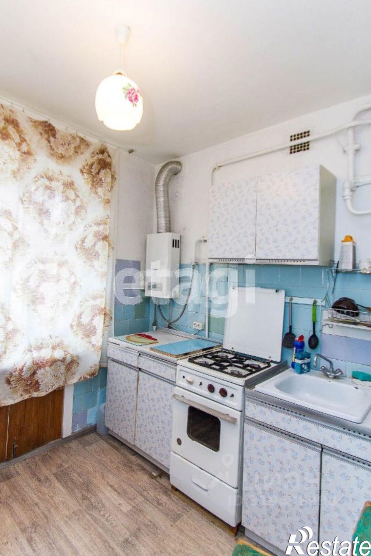 2-комн квартира ул Маршала Жукова, 25,  д. 25