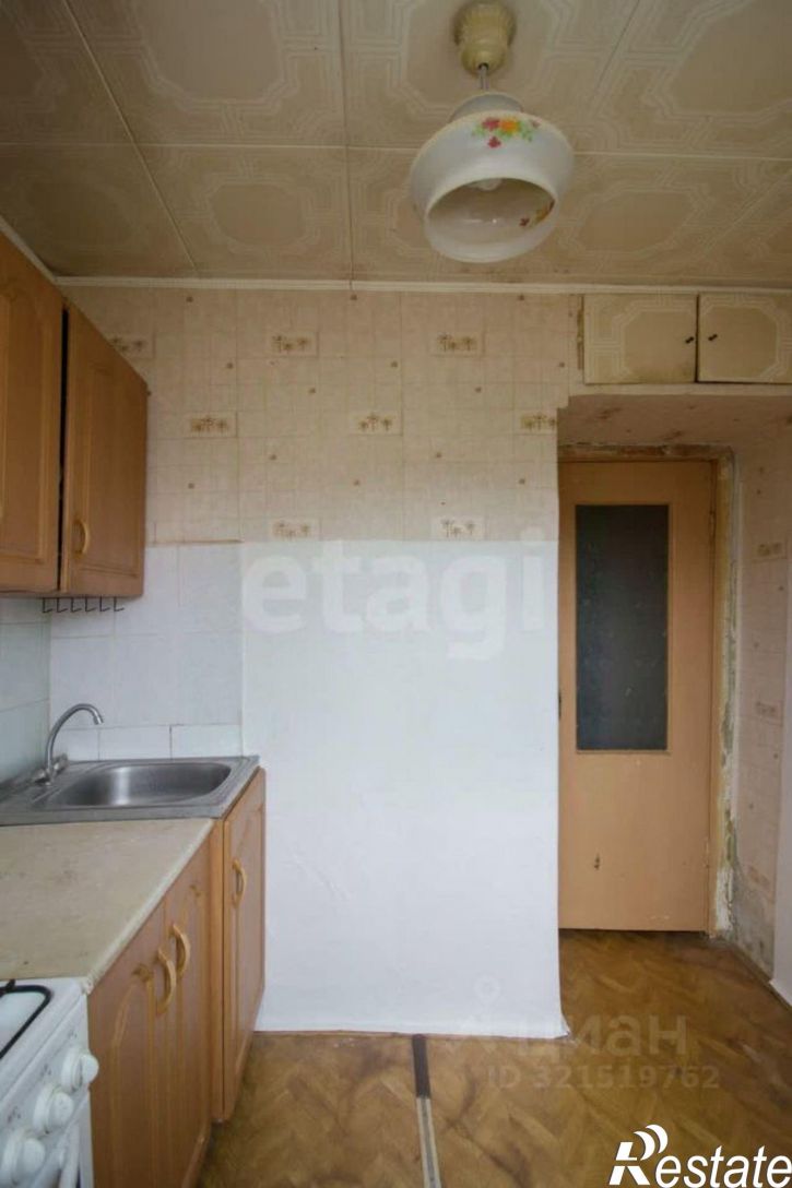 2-комн квартира ул Московская, 182,  д. 182