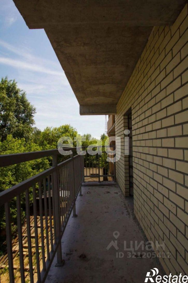 1-комн квартира ул Пухова, 56,  д. 56