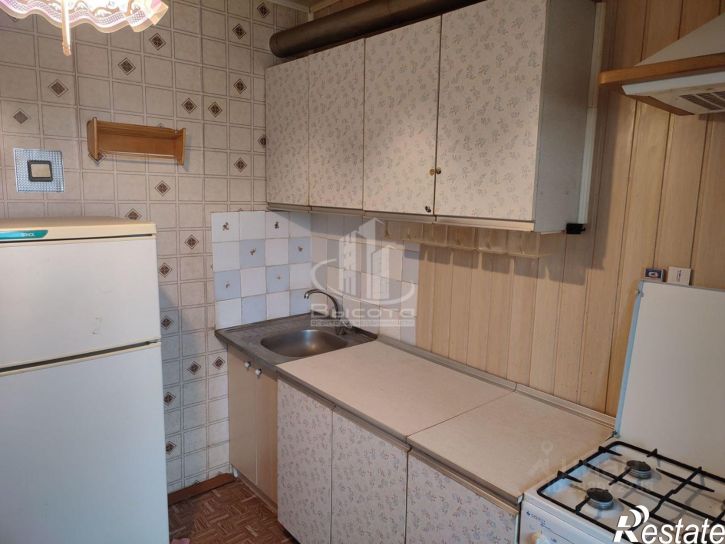 2-комн квартира улица Вишневского, 23,  д. 23