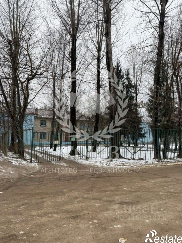 2-комн квартира ул Центральная, 11,  д. 11