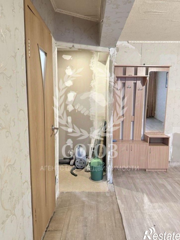 2-комн квартира ул Центральная, 11,  д. 11