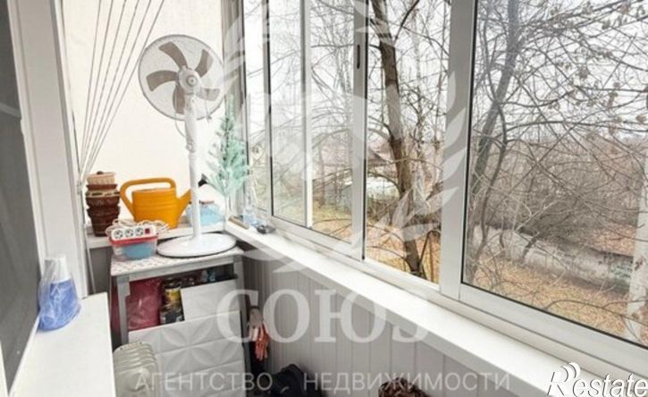 1-комн квартира улица Болдина, 23,  д. 23