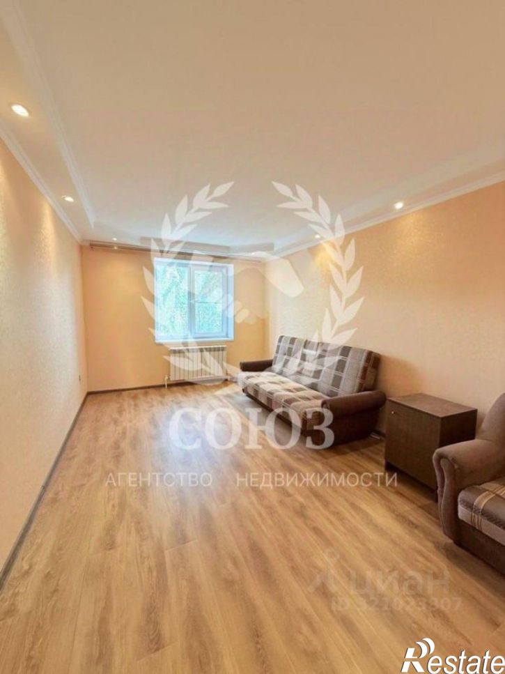 1-комн квартира ул Георгия Амелина, 23,  д. 23