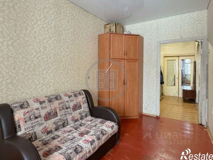 3-комн квартира Грабцевское шоссе, 35,  д. 35