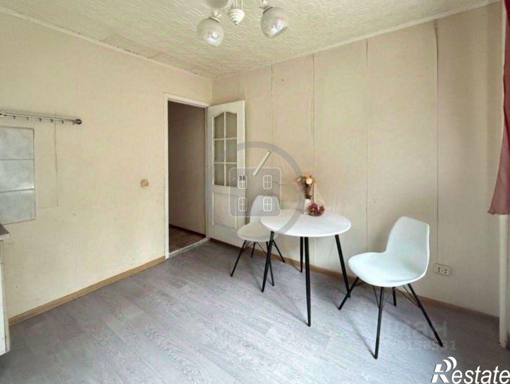 2-комн квартира Гвардейская улица, 9,  д. 9