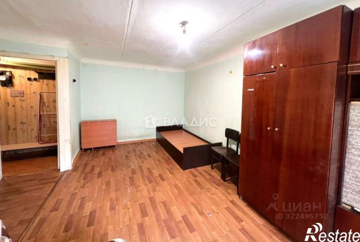 1-комн квартира ул Глаголева, 4,  д. 4