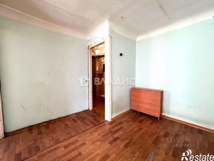 1-комн квартира ул Глаголева, 4,  д. 4