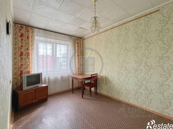 3-комн квартира Грабцевское шоссе, 152,  д. 152