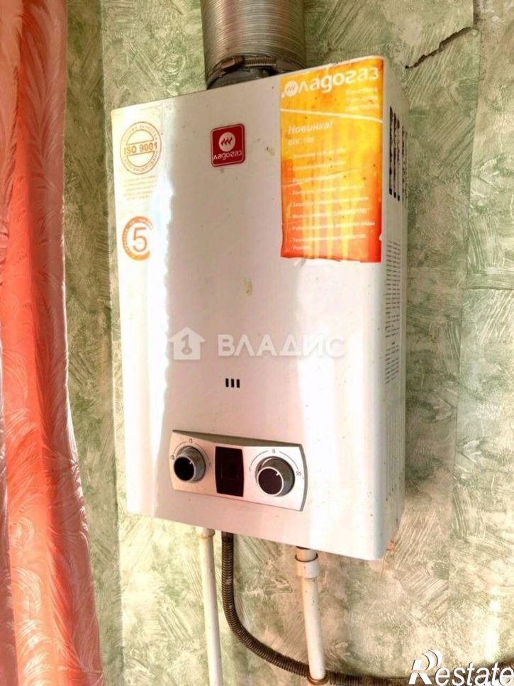 1-комн квартира ул Глаголева, 4,  д. 4