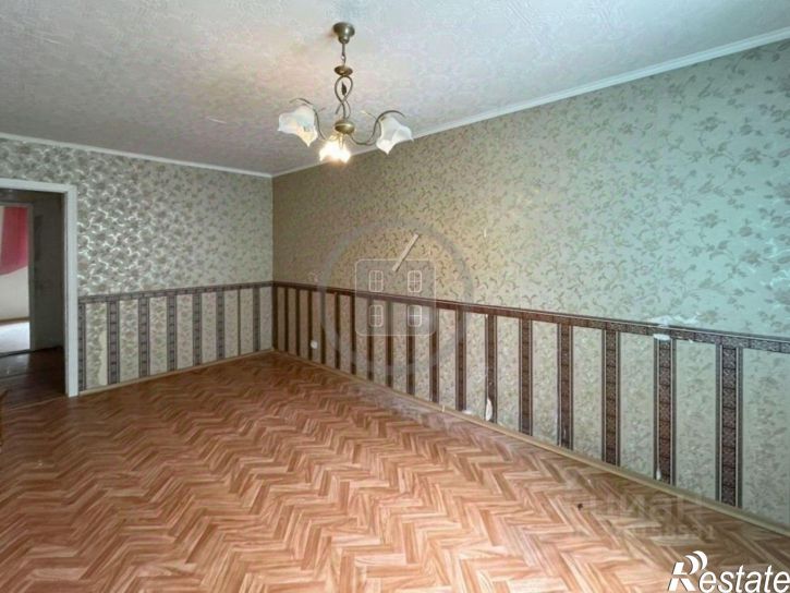 2-комн квартира Гвардейская улица, 9,  д. 9