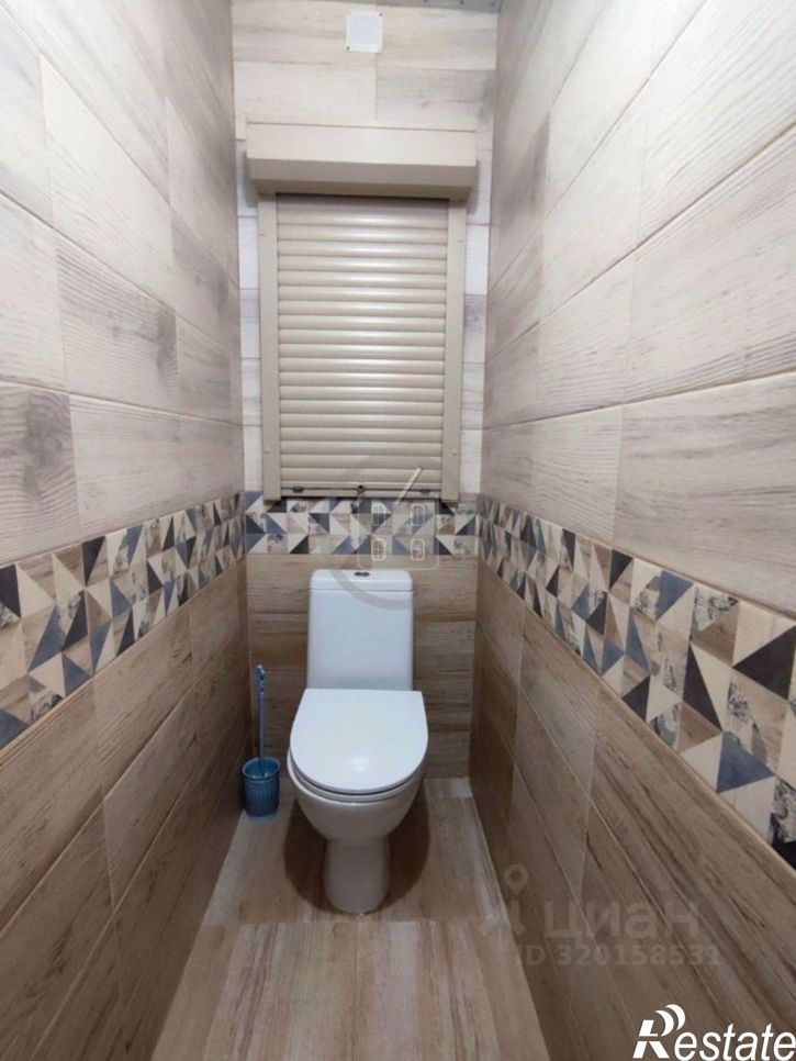 2-комн квартира Гвардейская улица, 9,  д. 9