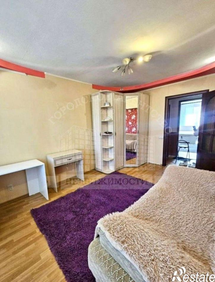 2-комн квартира ул Новая, 9,  д. 9