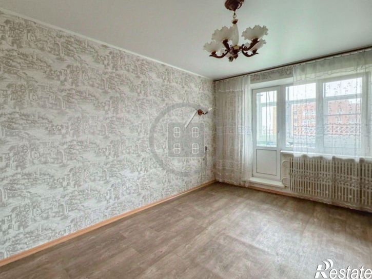 3-комн квартира Грабцевское шоссе, 152,  д. 152