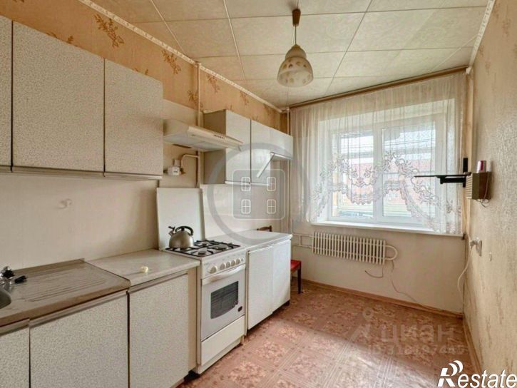 3-комн квартира Грабцевское шоссе, 152,  д. 152