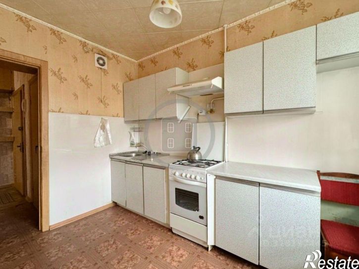 3-комн квартира Грабцевское шоссе, 152,  д. 152