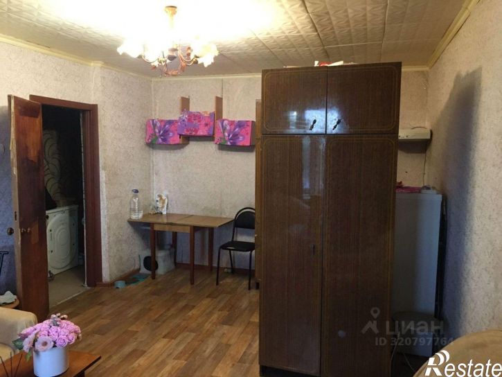 2-комн квартира Комсомольская улица, 5,  д. 5