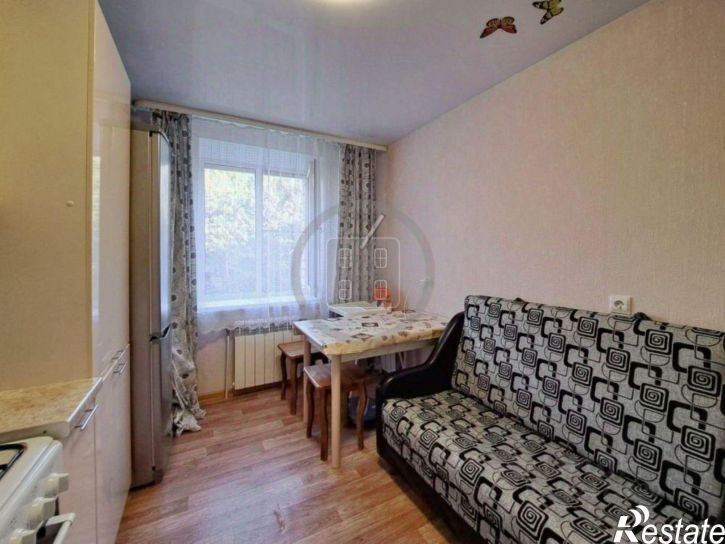 1-комн квартира ул Привокзальная, 16/1,  д. 16/1