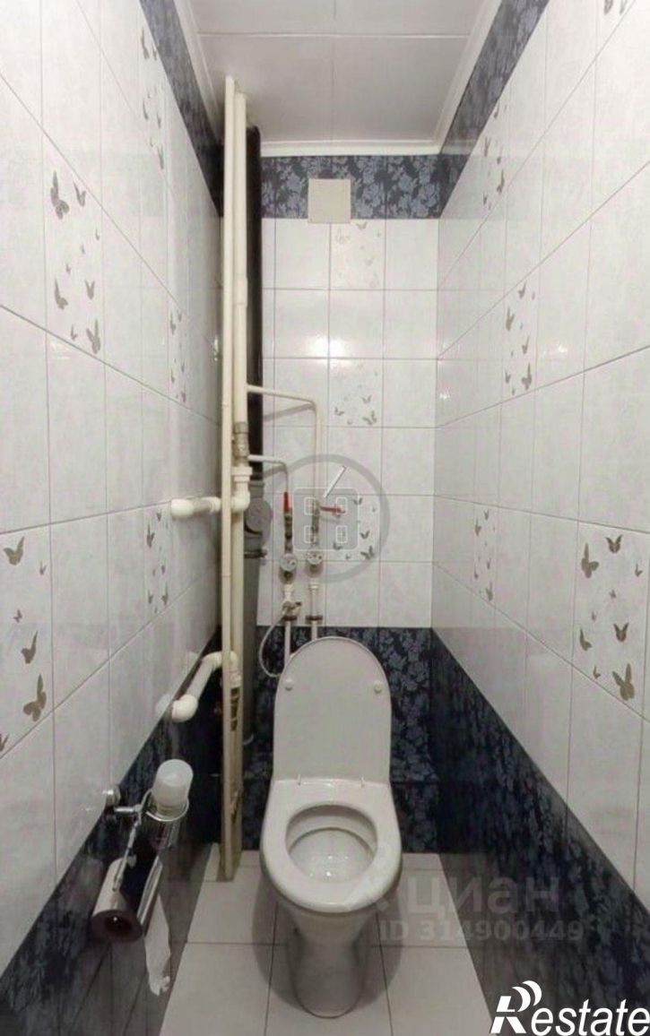 2-комн квартира ул Гурьянова, 18 1,  д. 18 1,  к. 1