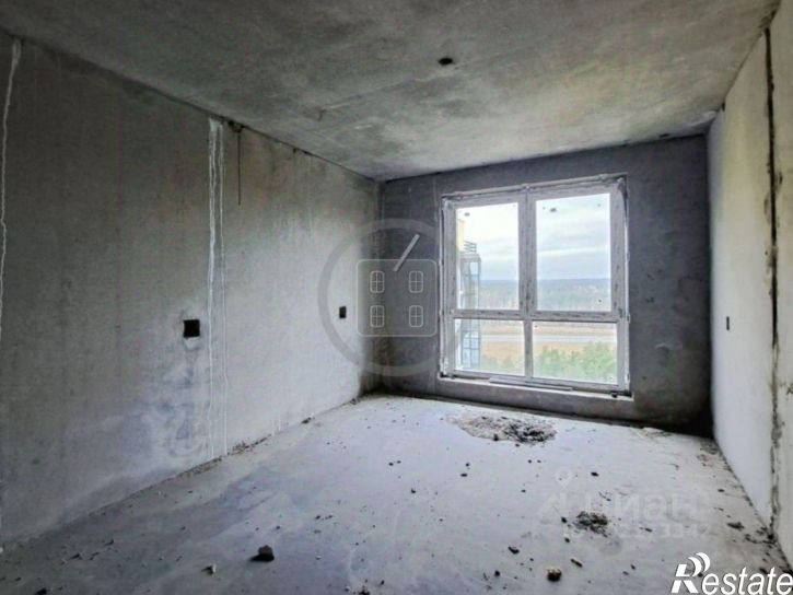 3-комн квартира ул Вишневского, 28,  д. 28