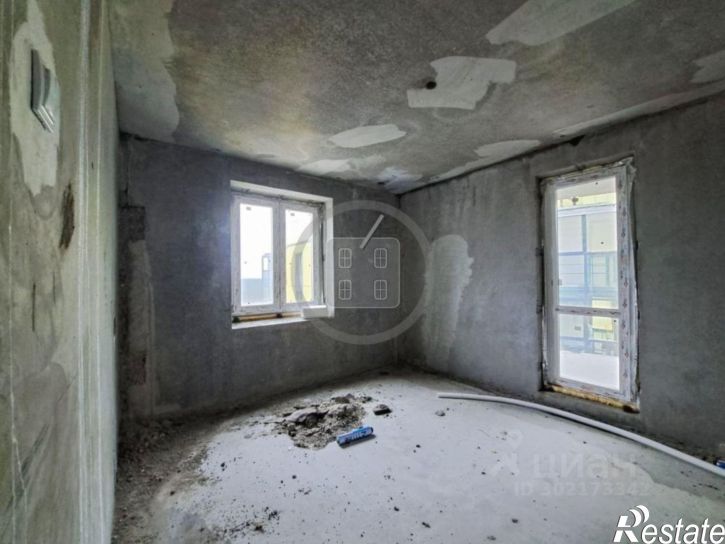 3-комн квартира ул Вишневского, 28,  д. 28