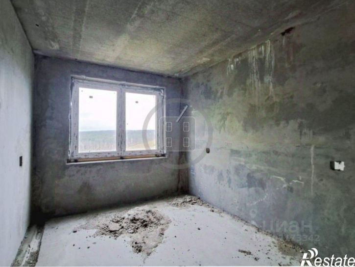 3-комн квартира ул Вишневского, 28,  д. 28