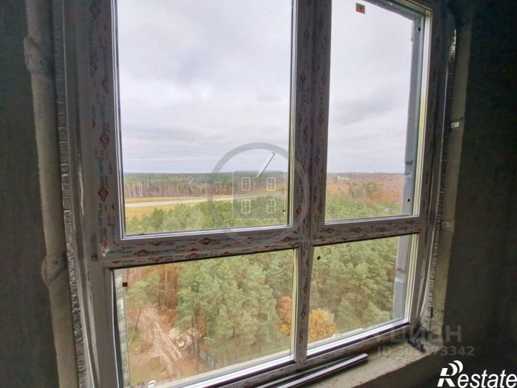 3-комн квартира ул Вишневского, 28,  д. 28