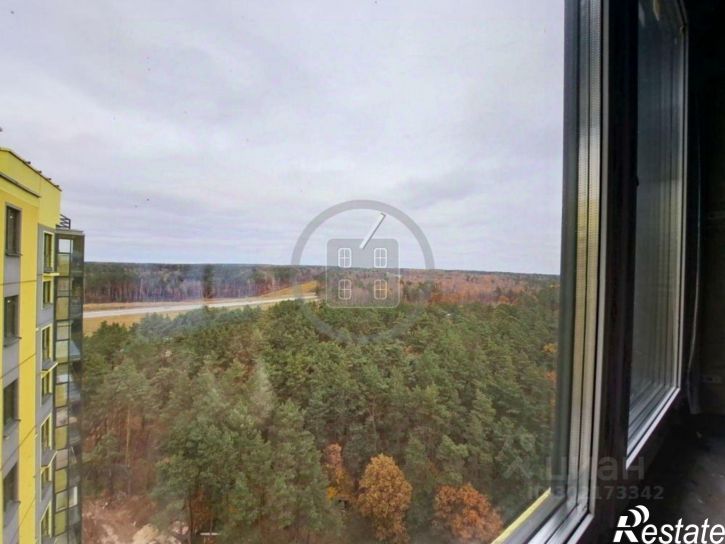 3-комн квартира ул Вишневского, 28,  д. 28