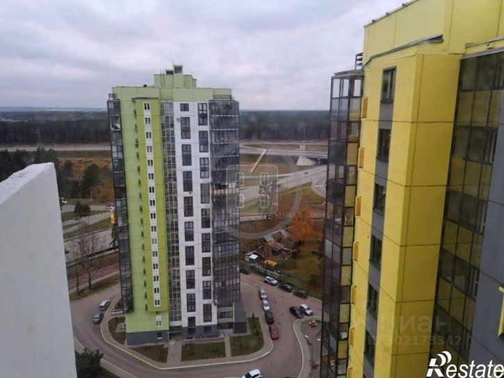 3-комн квартира ул Вишневского, 28,  д. 28