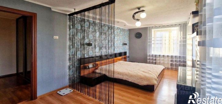 3-комн квартира Грабцевское шоссе, 81,  д. 81