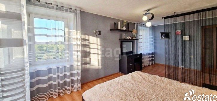 3-комн квартира Грабцевское шоссе, 81,  д. 81