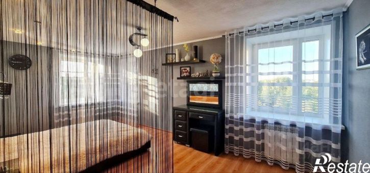 3-комн квартира Грабцевское шоссе, 81,  д. 81