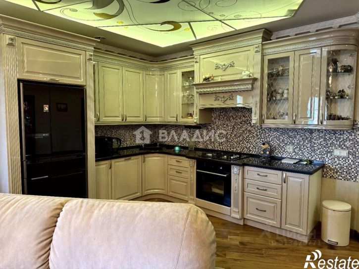 2-комн квартира Тульская улица, 32,  д. 32