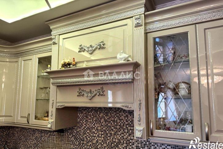 2-комн квартира Тульская улица, 32,  д. 32