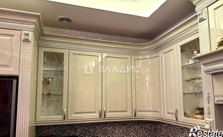 2-комн квартира Тульская улица, 32,  д. 32