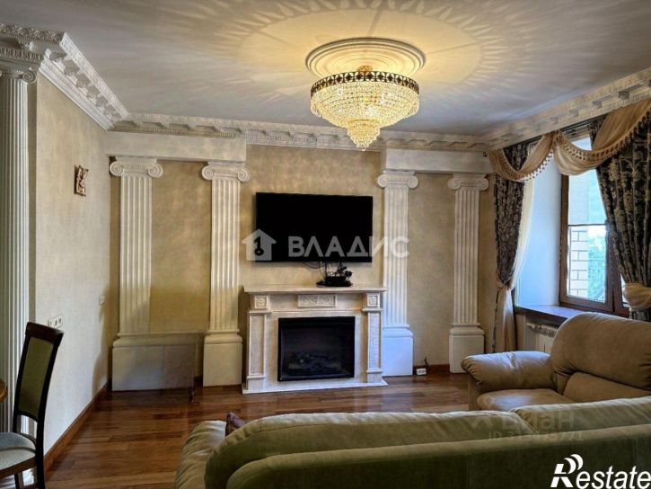 2-комн квартира Тульская улица, 32,  д. 32