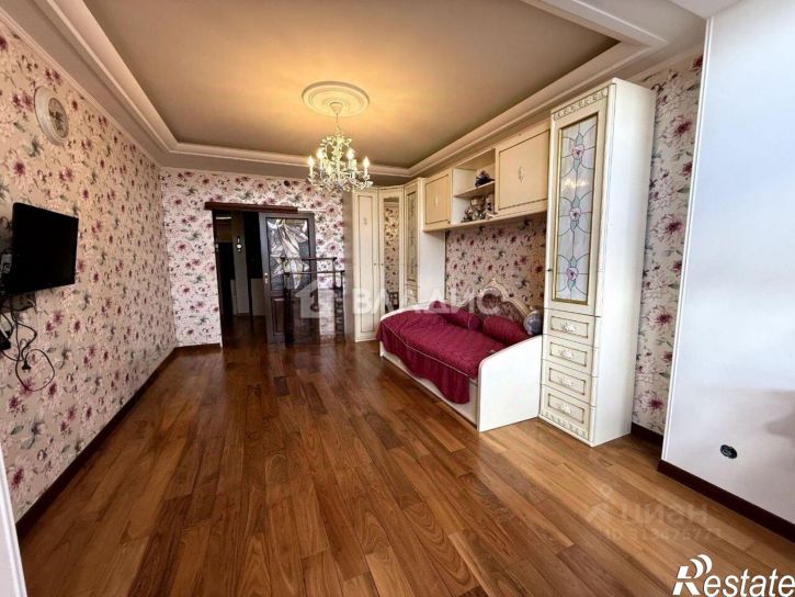 2-комн квартира Тульская улица, 32,  д. 32