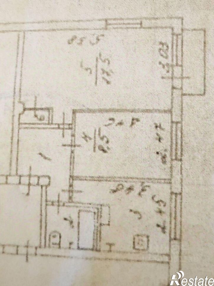 2-комн квартира ул Ленина, 44,  д. 44