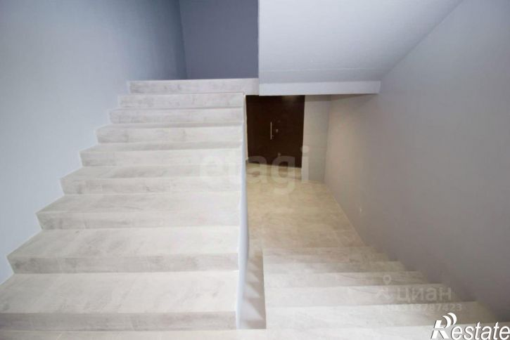 Торговое помещение Изумрудная улица, 24,  д. 24